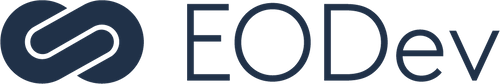 EODev