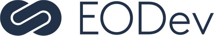 EODev