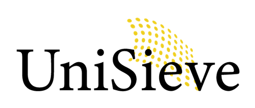 Unisieve