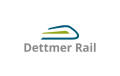 Dettmer Rail GmbH