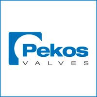 PEKOS VALVES