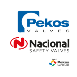 PEKOS VALVES