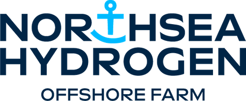 NorthH2 Projektgesellschaft mbH