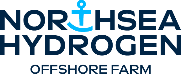 NorthH2 Projektgesellschaft mbH