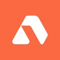 Ambrian Energy Gmbh