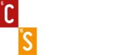 CS Combustion Solutions GmbH