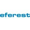 Eferest