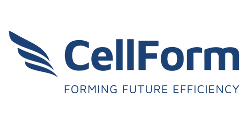 CellForm Hydrogen GmbH & Co. KG