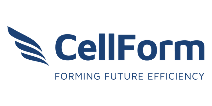 CellForm Hydrogen GmbH & Co. KG