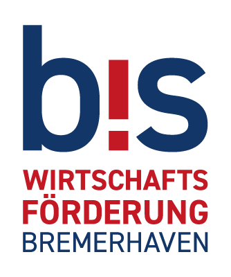 BIS Bremerhavener Gesellschaft f&uuml;r Investitionsf&ouml;rderung und Stadtentwicklung mbH
