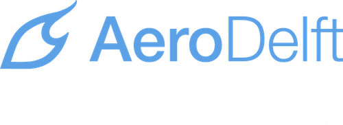 AeroDelft