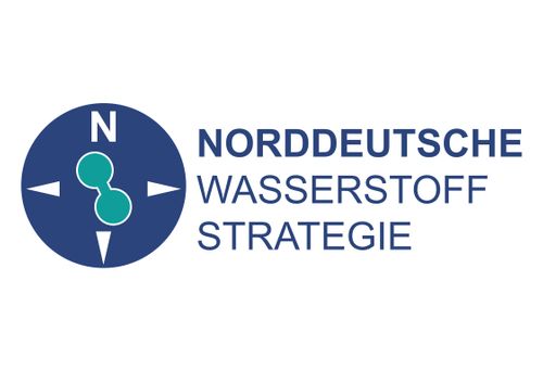 Norddeutsche Wasserstoffstrategie (NdWS)