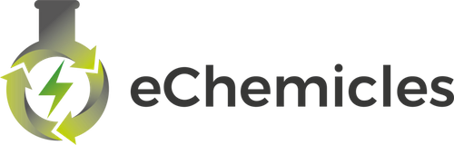 eChemicles