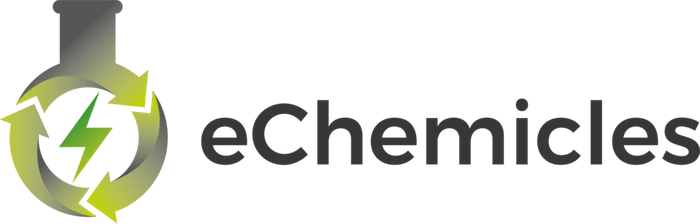 eChemicles