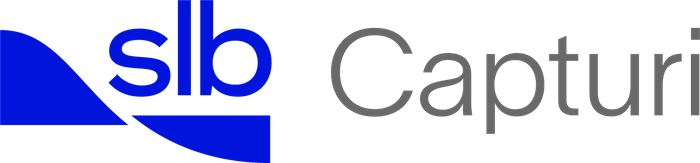 SLB Capturi