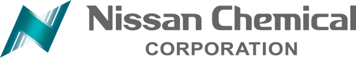 Nissan Chemical Corporation