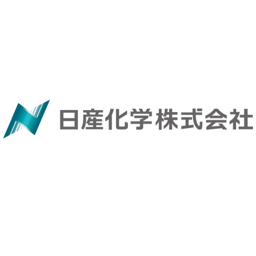 Nissan Chemical Corporation