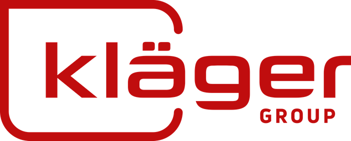 Kläger SPC GmbH & Co. KG