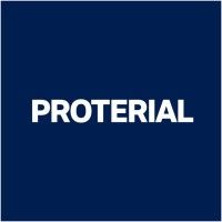 Proterial Europe