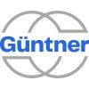 Güntner Group Europe GmbH