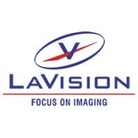 LaVision