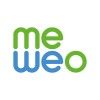 MEWEO GmBh