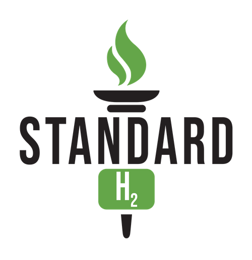 Standard H2, Inc.