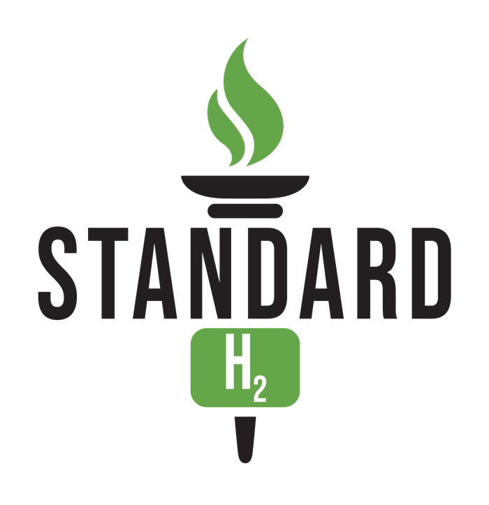 Standard H2, Inc.