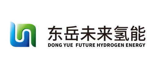 Shandong Dongyue Future Hydrogen Energy Material