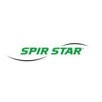 Spir Star AG