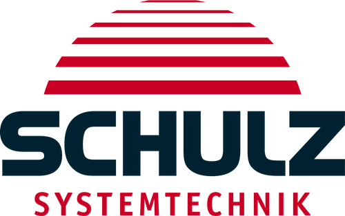 SCHULZ Systemtechnik