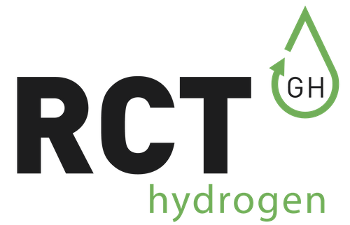 RCT Hydrogen