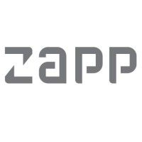 Zapp Precision Metals GmbH