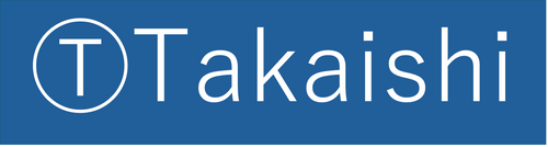 Takaishi Industry Co., Ltd