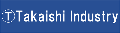 Takaishi Industry Co., Ltd