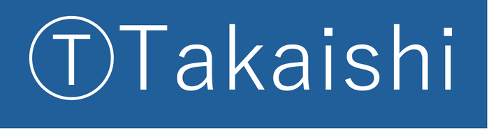 Takaishi Industry Co., Ltd