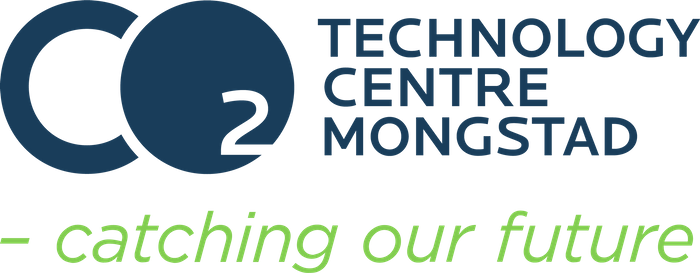 Technology Centre Mongstad