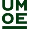 Umoe Advanced Composites A/S