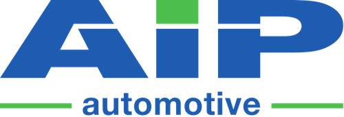 AIP Automotive