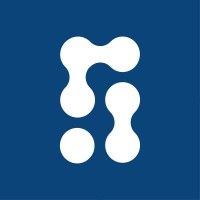 Stargate Hydrogen Solutions