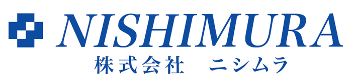 NISHIMURA CO