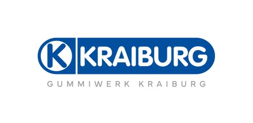 Gummiwerk KRAIBURG