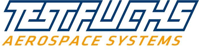 TEST-FUCHS Aerospace Systems GmbH