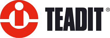 TEADIT International Prod. GmbH