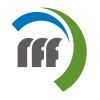 rff Rohr Flansch Fitting Handels GmbH