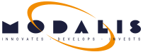 MODALIS