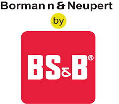 Bormann & Neupert by BS&B GmbH