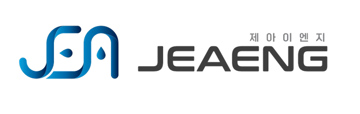 JEAENG Co., Ltd.
