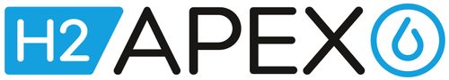H2APEX