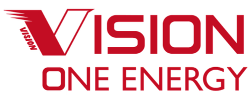 Vision One Energy